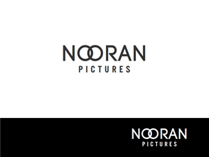 Logo Design by brejn for Nooran Pictures | Design: #2217441