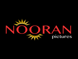 Logo Design by Cloverleaf 