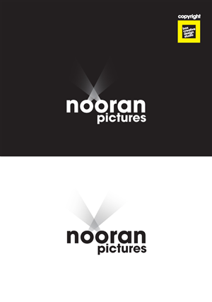 Logo Design by box creative design