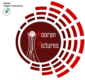 Logo Design by Object Productions
