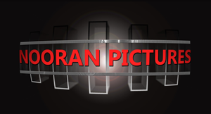Logo Design by Wil
