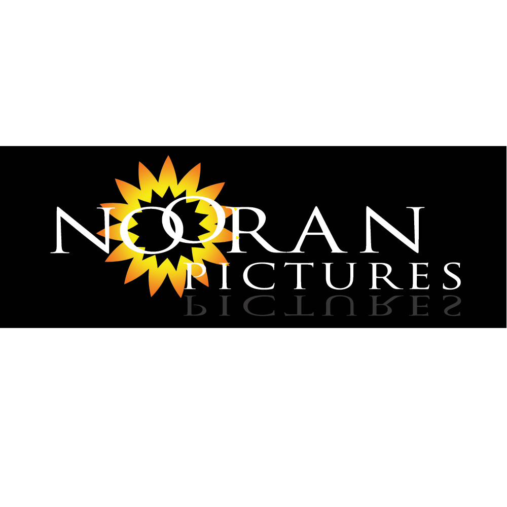Design de Logo par anne_focus pour Nooran Pictures | Design #2222512