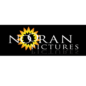 Logo Design by anne_focus