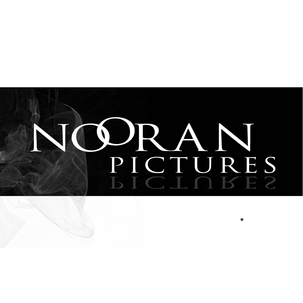 Logo Design by anne_focus for Nooran Pictures | Design #2222516