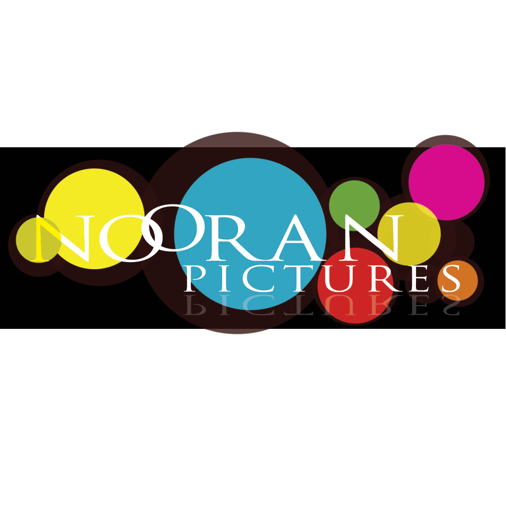 Diseño de Logo por anne_focus para Nooran Pictures | Diseño #2227356