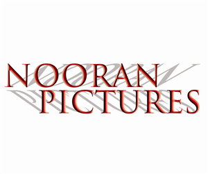 Logo Design by Dennis Wells