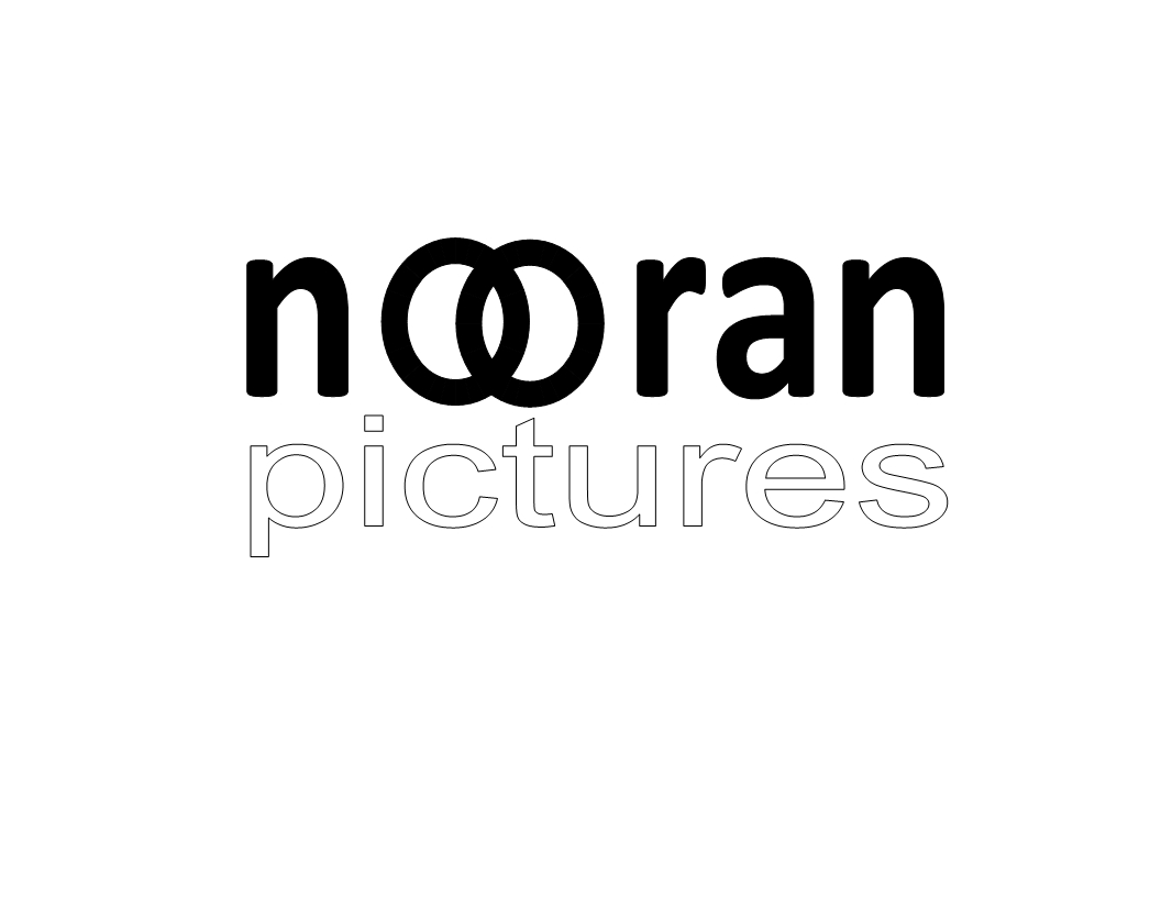 Logo Design by enroll2013 for Nooran Pictures | Design #2244967