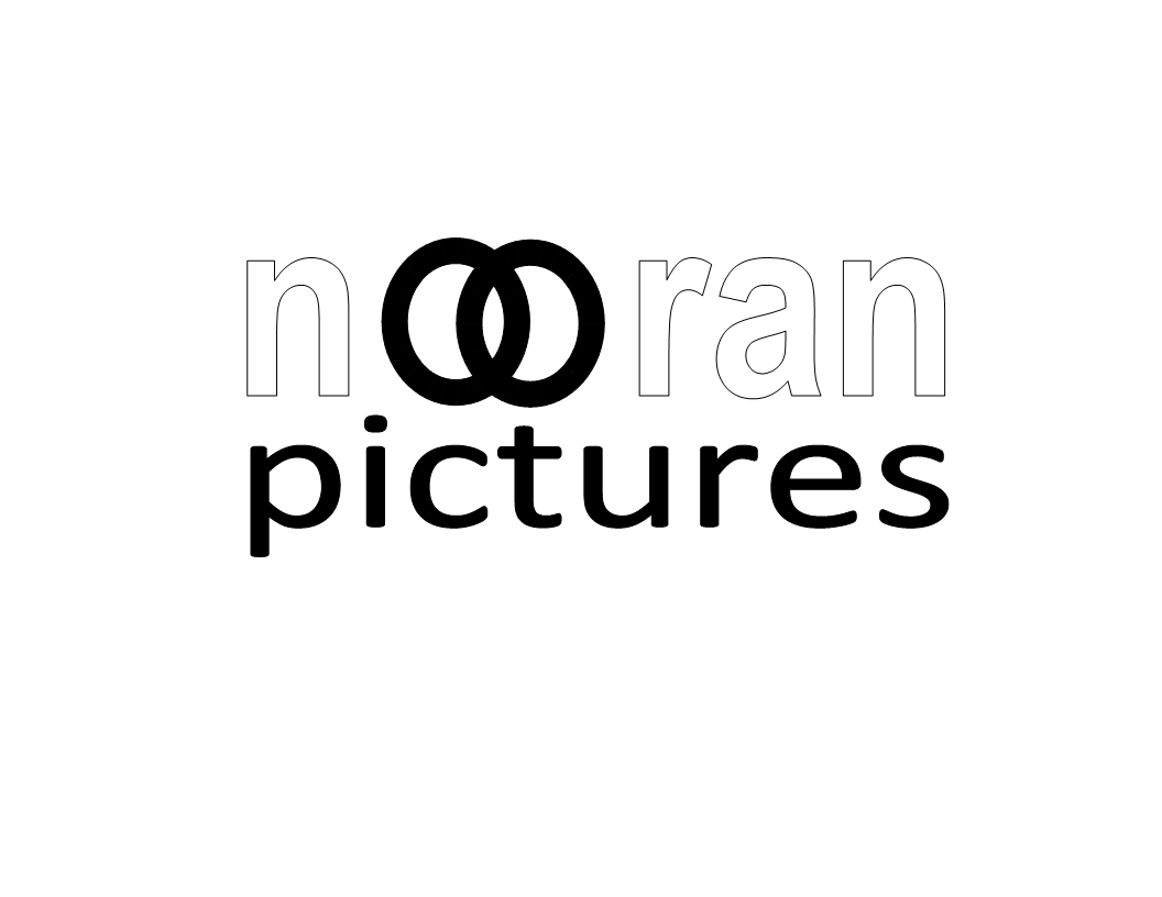 Logo Design by enroll2013 for Nooran Pictures | Design #2245008