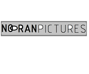 Logo Design by Hanelie for Nooran Pictures | Design: #2217524