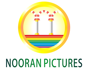 Logo Design by Hiroshi Nihon