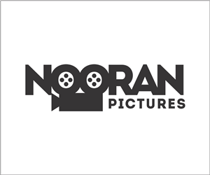 Logo Design by  Baarot for Nooran Pictures | Design: #2284851
