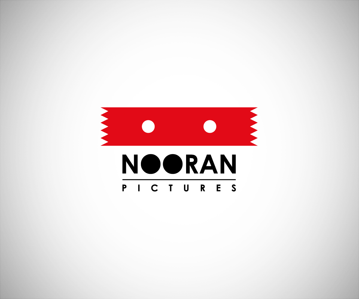 Logo Design by FFF! for Nooran Pictures | Design #2229918