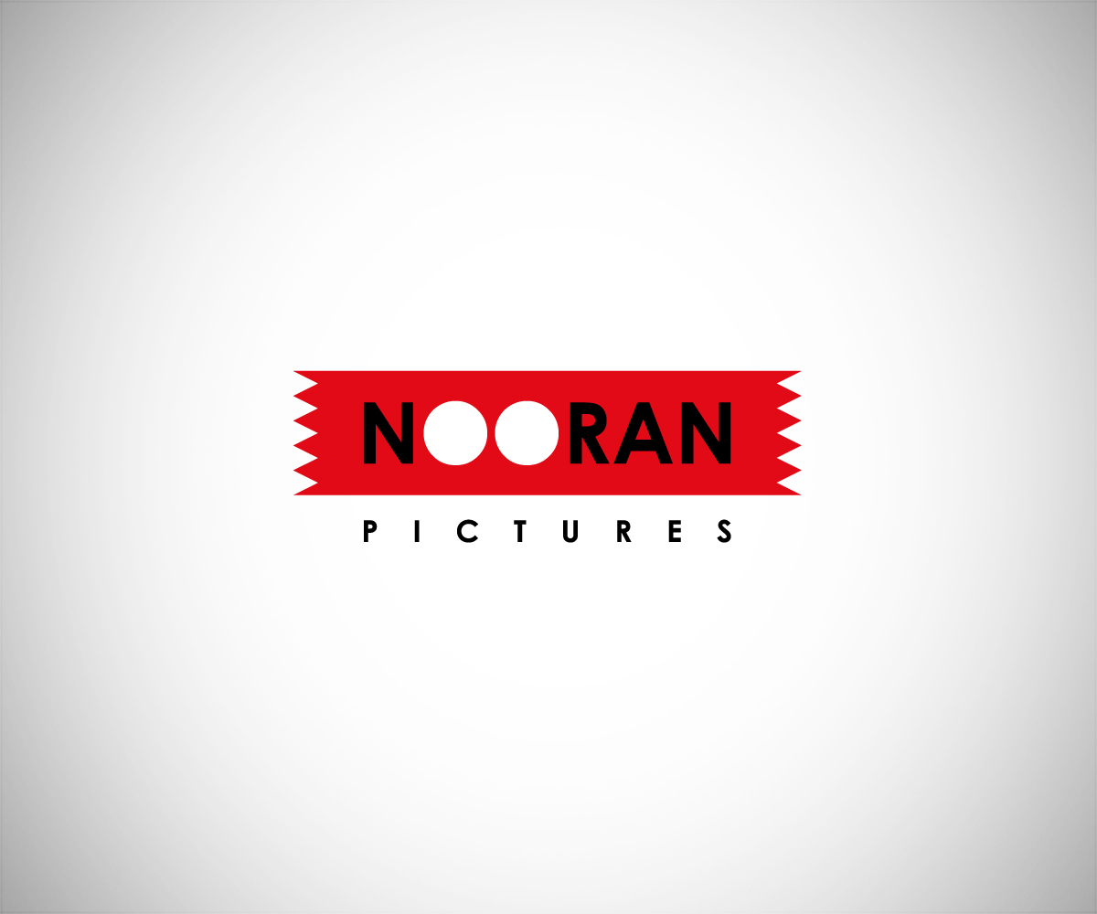 Logo Design by FFF! for Nooran Pictures | Design #2229919