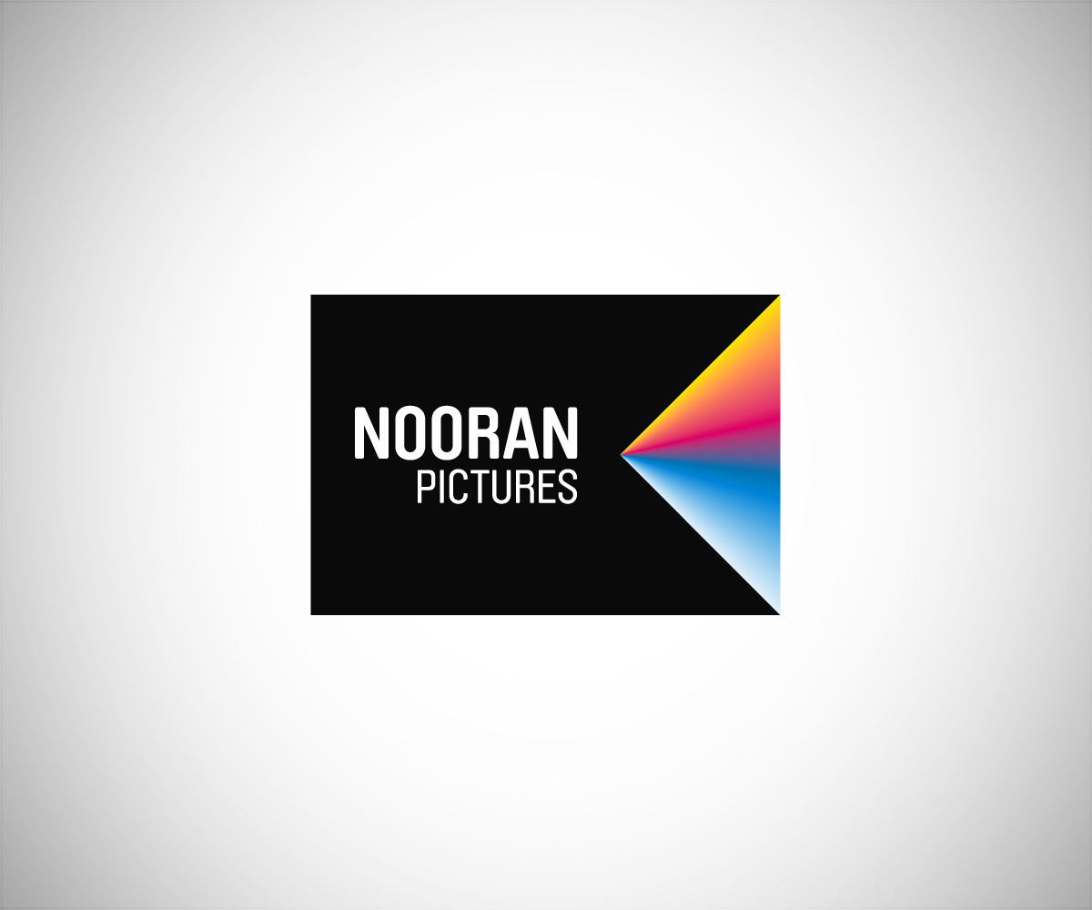 Logo Design by FFF! for Nooran Pictures | Design #2232875
