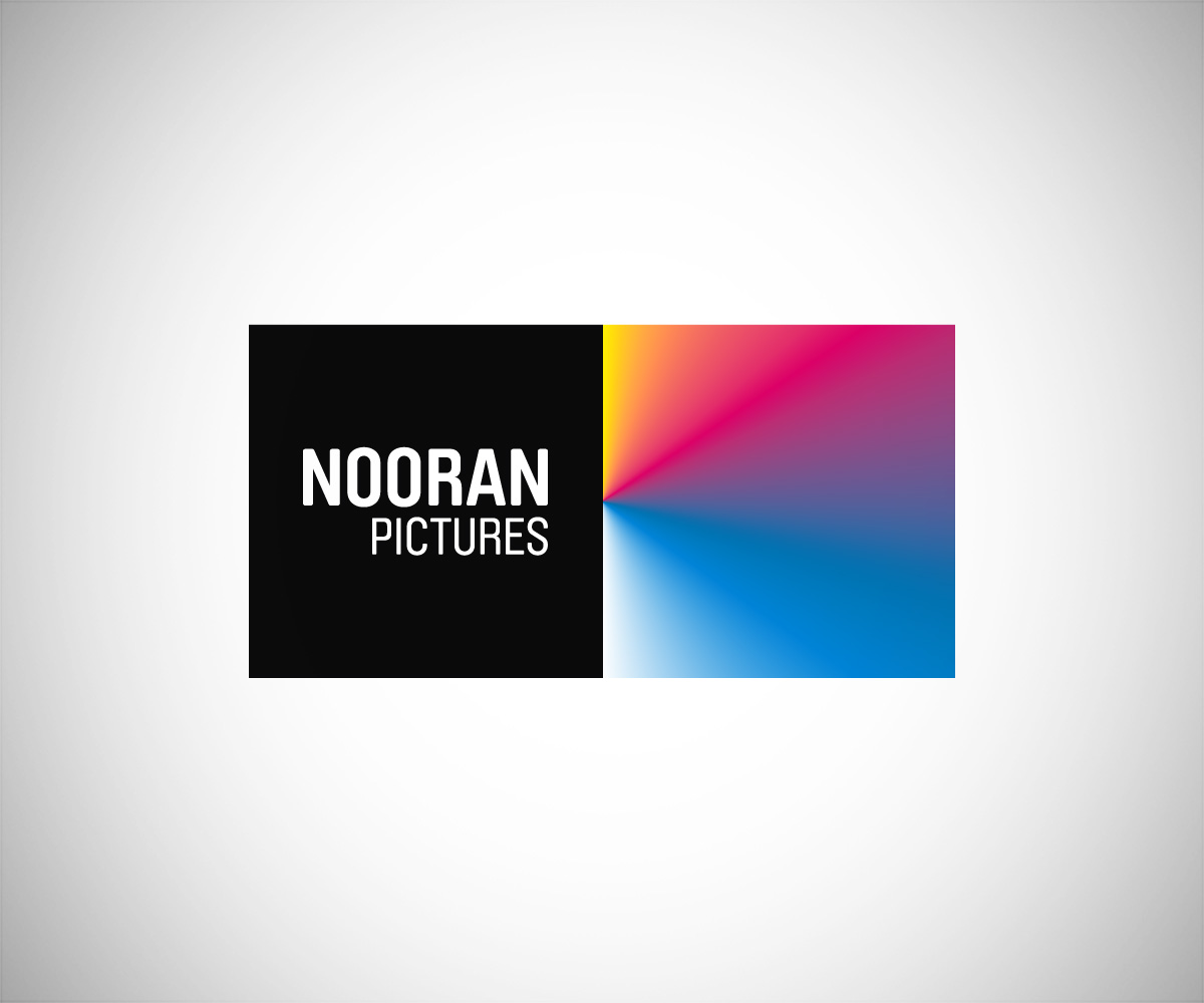 Logo Design by FFF! for Nooran Pictures | Design #2232877