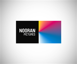 Logo Design by FFF! for Nooran Pictures | Design: #2232877