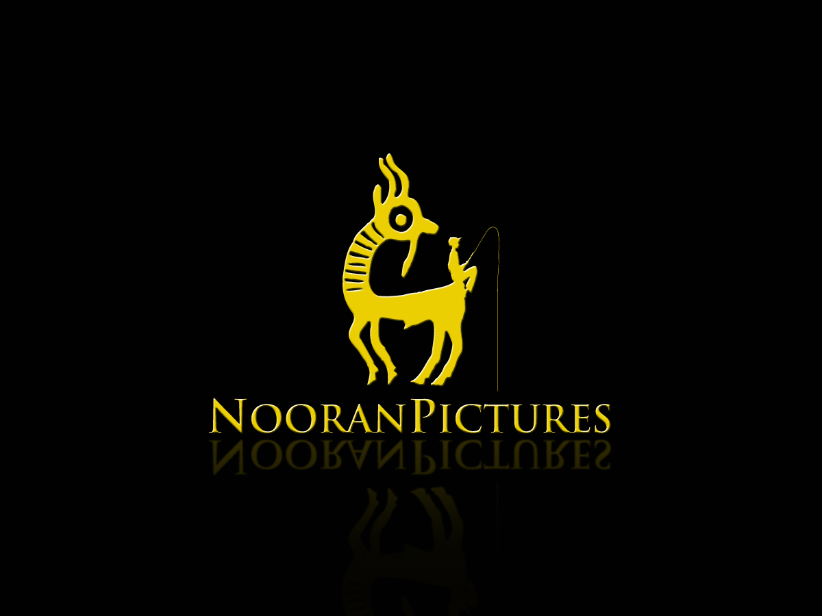 Logo Design by hong for Nooran Pictures | Design #2256354