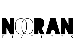Logo Design by addisonheeren
