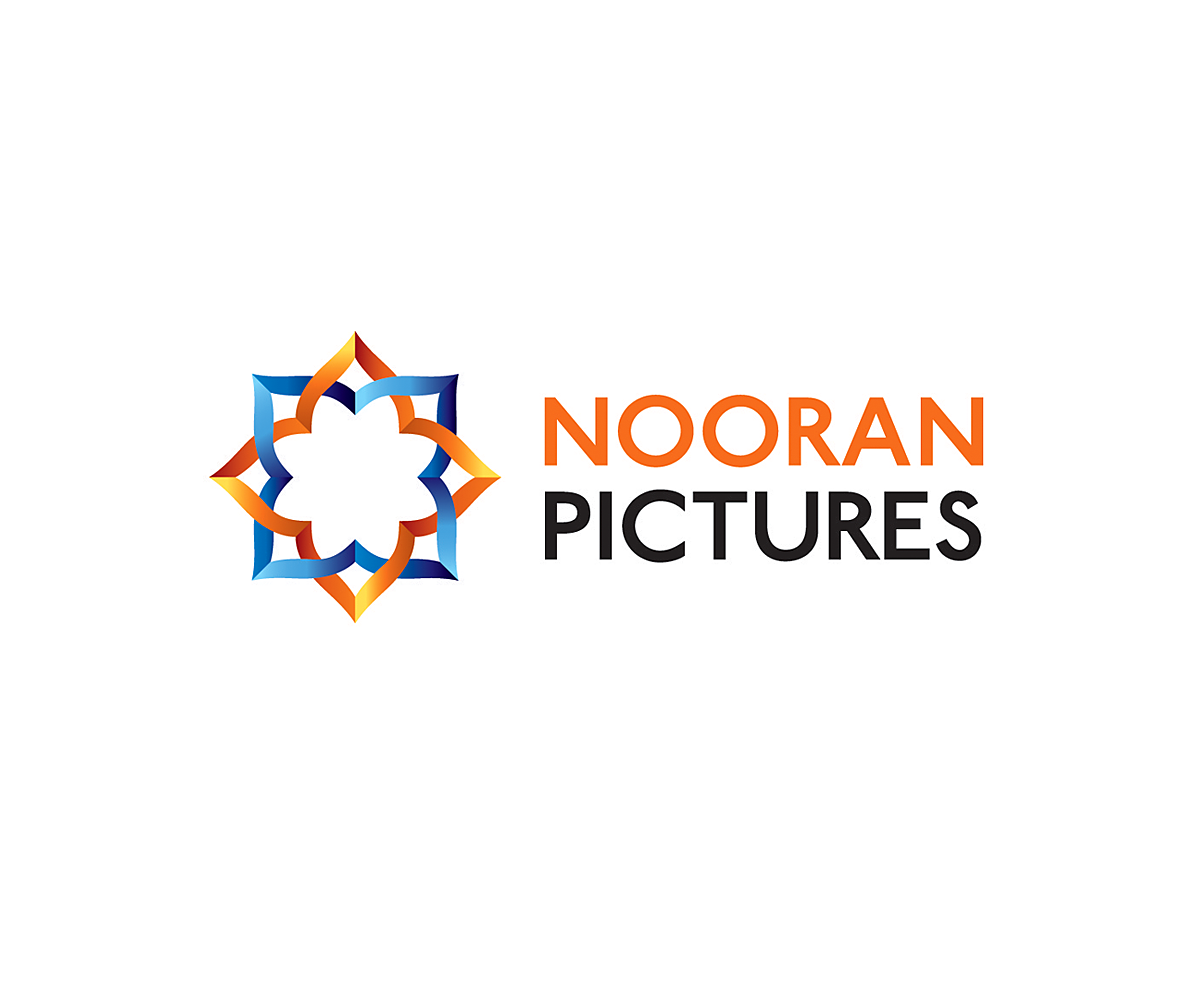 Logo Design by gd_apple for Nooran Pictures | Design #2252779