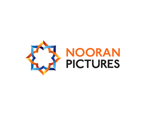 Logo Design by gd_apple for Nooran Pictures | Design: #2252779