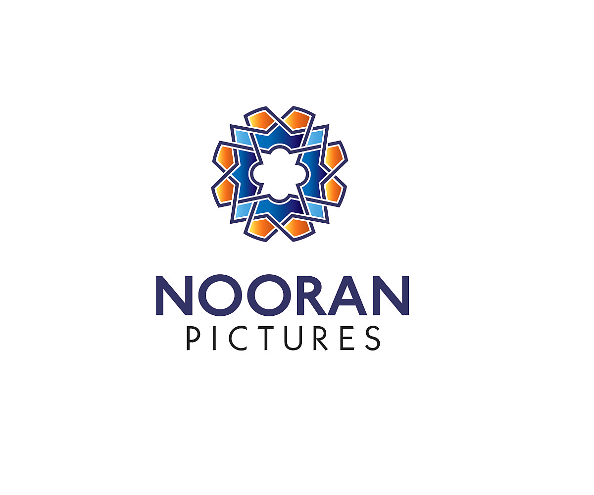 Logo Design by gd_apple for Nooran Pictures | Design #2252785