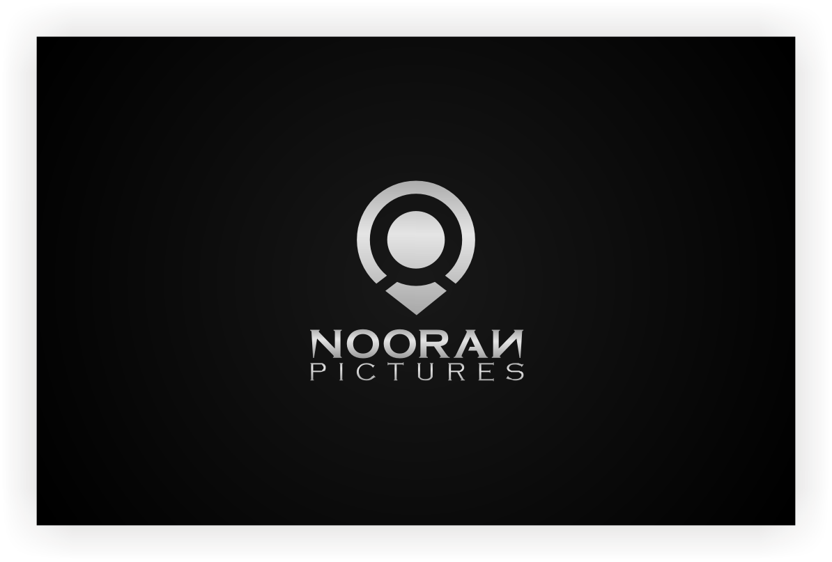 Logo-Design von laceymosleyy für Nooran Pictures | Design #2265056