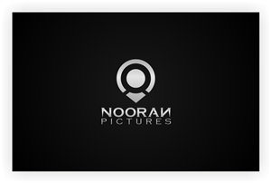 Logo-Design von laceymosleyy für Nooran Pictures | Design: #2265056
