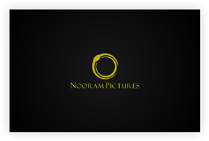 Logo-Design von laceymosleyy für Nooran Pictures | Design: #2265058