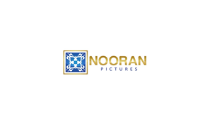 Logo-Design von parshdelhi für Nooran Pictures | Design: #2285819