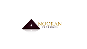 Logo-Design von parshdelhi für Nooran Pictures | Design: #2285821