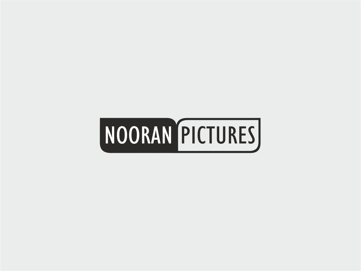 Diseño de Logo por Logocraft para Nooran Pictures | Diseño #2217435