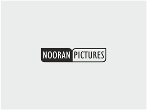 Logo Design by Logocraft for Nooran Pictures | Design: #2217435