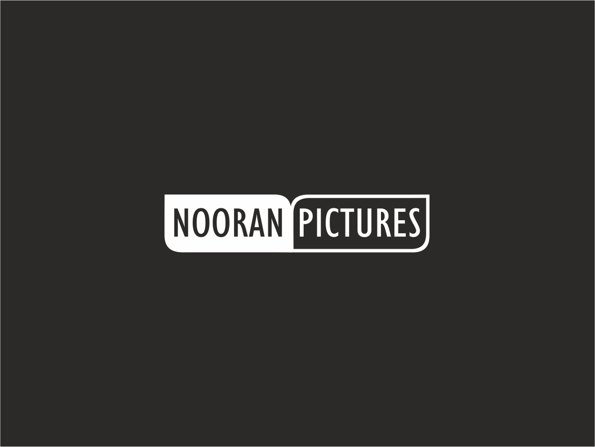 Logo Design by Logocraft for Nooran Pictures | Design #2217438