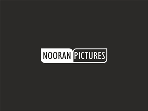 Logo Design by Logocraft for Nooran Pictures | Design: #2217438