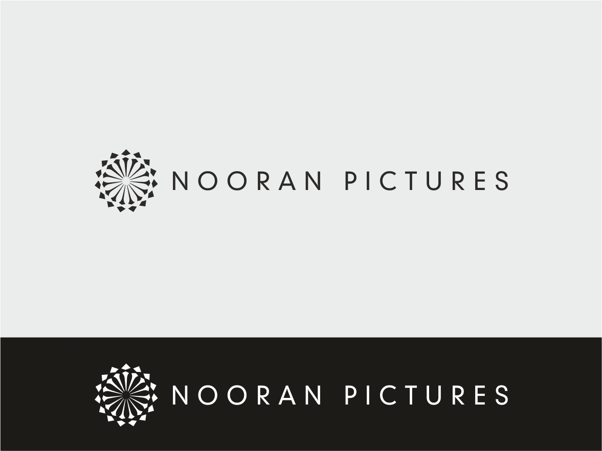 Diseño de Logo por Logocraft para Nooran Pictures | Diseño #2271619