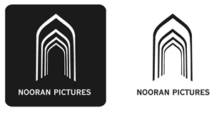 Logo Design by Tico