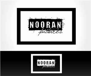 Logo Design by Ryan Design KS