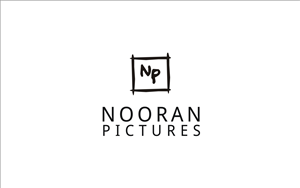Logo-Design von logoworld für Nooran Pictures | Design: #2213717