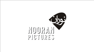 Logo-Design von logoworld für Nooran Pictures | Design: #2217799