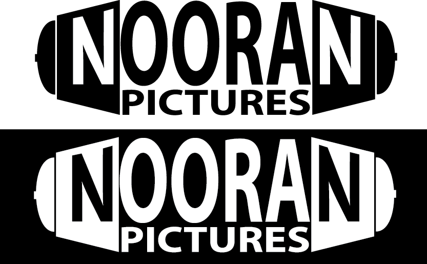 Logo Design by LDP30 for Nooran Pictures | Design #2211870