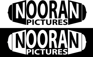 Logo Design by LDP30 for Nooran Pictures | Design: #2211870