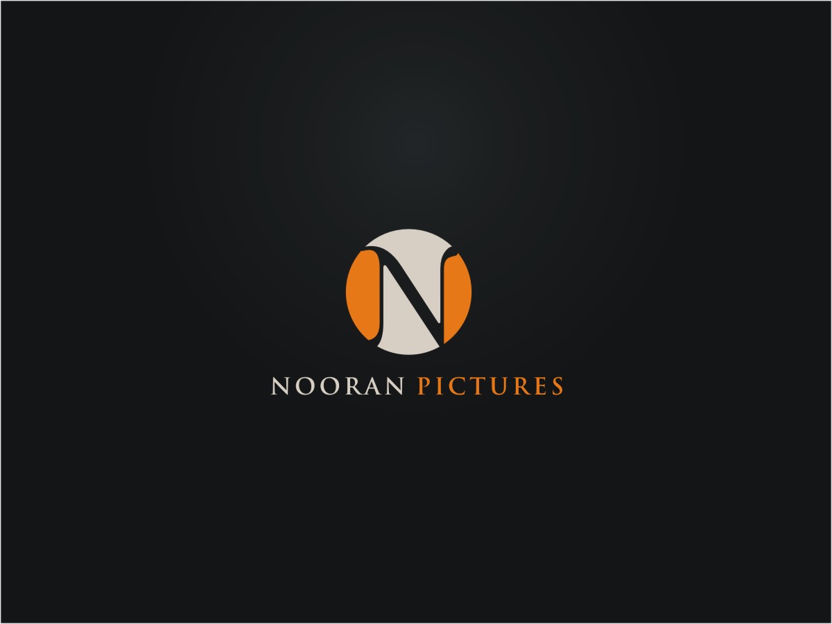 Logo Design by Sushma for Nooran Pictures | Design #2212312