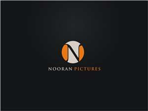 Logo Design by Sushma for Nooran Pictures | Design: #2212312
