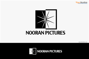 Logo Design by sliStudios