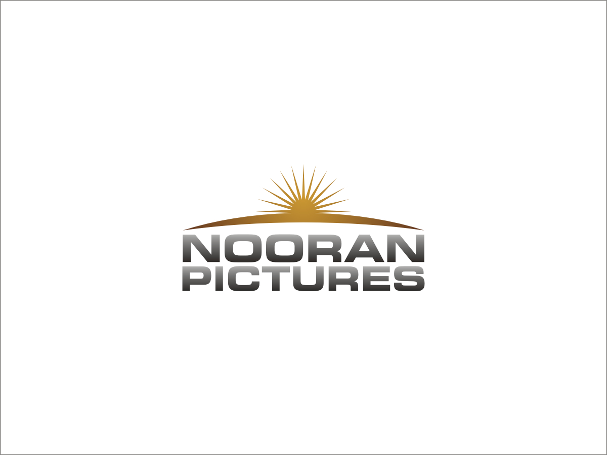 Design de Logo par R16 pour Nooran Pictures | Design #2214208