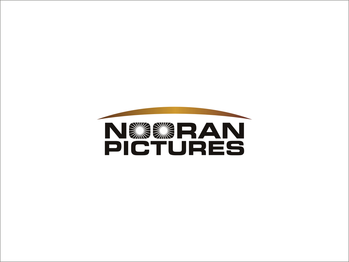 Diseño de Logo por R16 para Nooran Pictures | Diseño #2214233