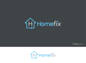 Logo Design by ArdhLemurian Labs