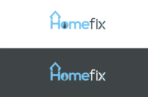 Design de Logo par sanalkumar pour Homefix | Design : #10535528