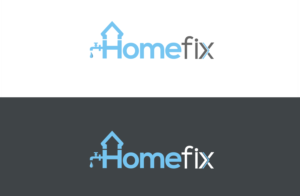 Design de Logo par sanalkumar pour Homefix | Design : #10535529