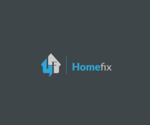 Design de Logo par yoossefMaroc pour Homefix | Design : #10534308